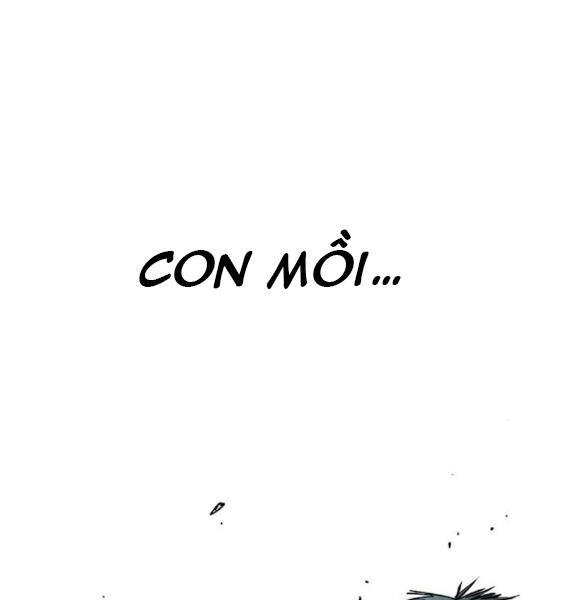Thể Thao Cực Hạn Chap 387 - Next Chap 388