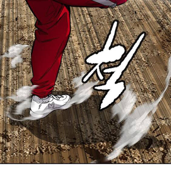 Thể Thao Cực Hạn Chap 387 - Next Chap 388