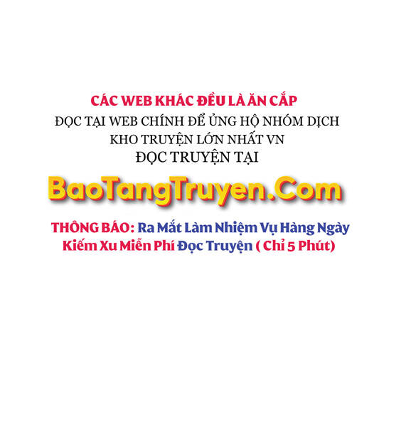 Thể Thao Cực Hạn Chap 387 - Next Chap 388