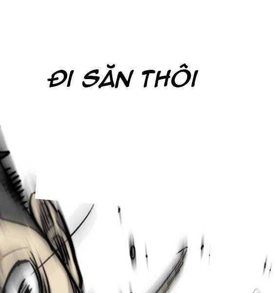 Thể Thao Cực Hạn Chap 387 - Next Chap 388