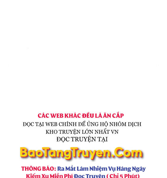 Thể Thao Cực Hạn Chap 387 - Next Chap 388
