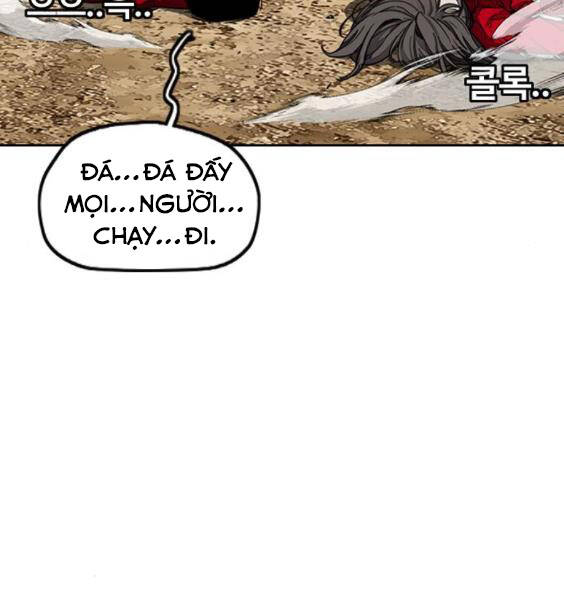 Thể Thao Cực Hạn Chap 387 - Next Chap 388