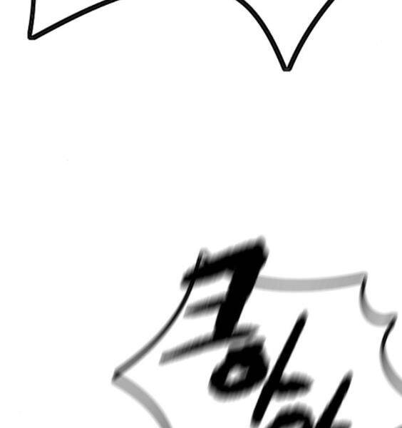 Thể Thao Cực Hạn Chap 387 - Next Chap 388
