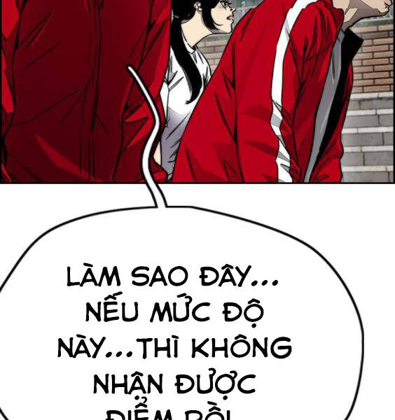 Thể Thao Cực Hạn Chap 387 - Next Chap 388