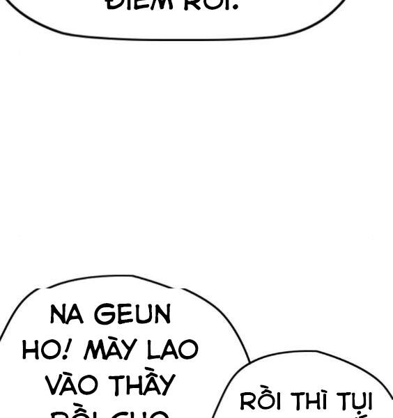 Thể Thao Cực Hạn Chap 387 - Next Chap 388