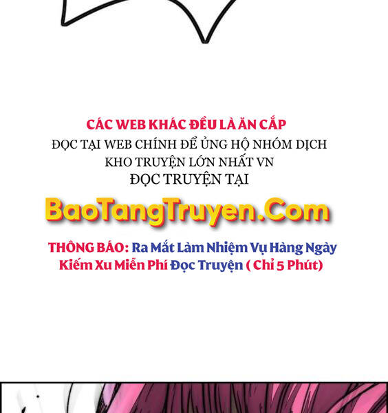 Thể Thao Cực Hạn Chap 387 - Next Chap 388