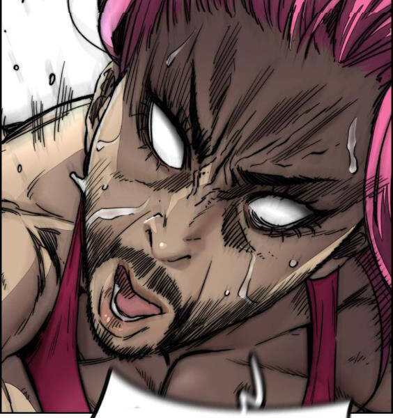 Thể Thao Cực Hạn Chap 387 - Next Chap 388
