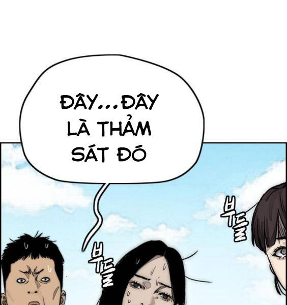 Thể Thao Cực Hạn Chap 387 - Next Chap 388
