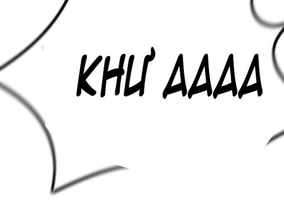 Thể Thao Cực Hạn Chap 387 - Next Chap 388