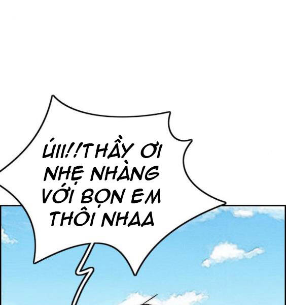 Thể Thao Cực Hạn Chap 387 - Next Chap 388