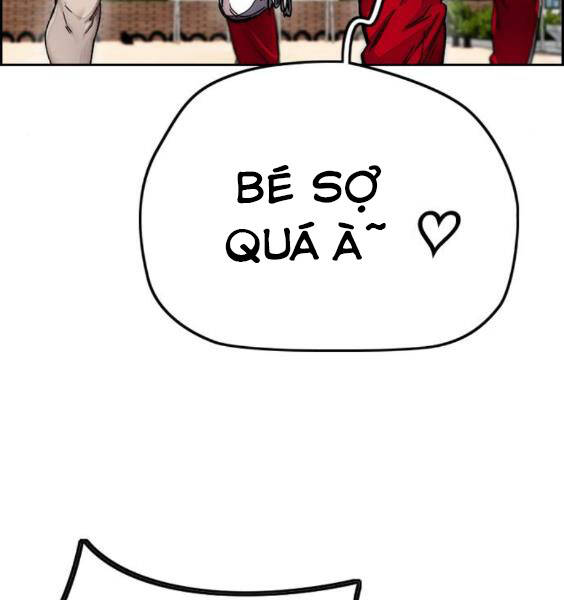 Thể Thao Cực Hạn Chap 387 - Next Chap 388