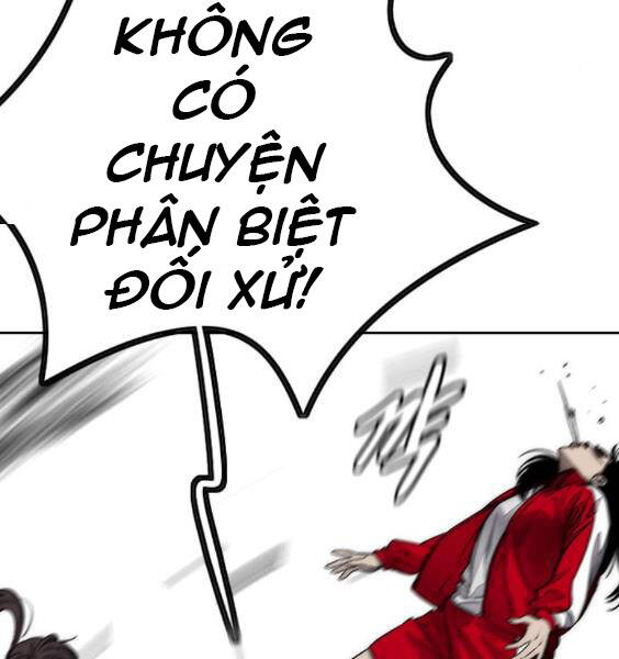Thể Thao Cực Hạn Chap 387 - Next Chap 388