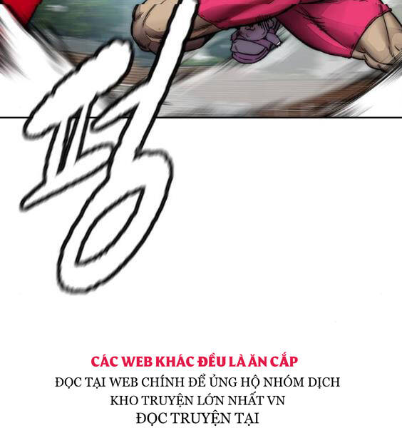 Thể Thao Cực Hạn Chap 387 - Next Chap 388