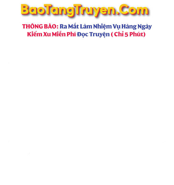 Thể Thao Cực Hạn Chap 387 - Next Chap 388