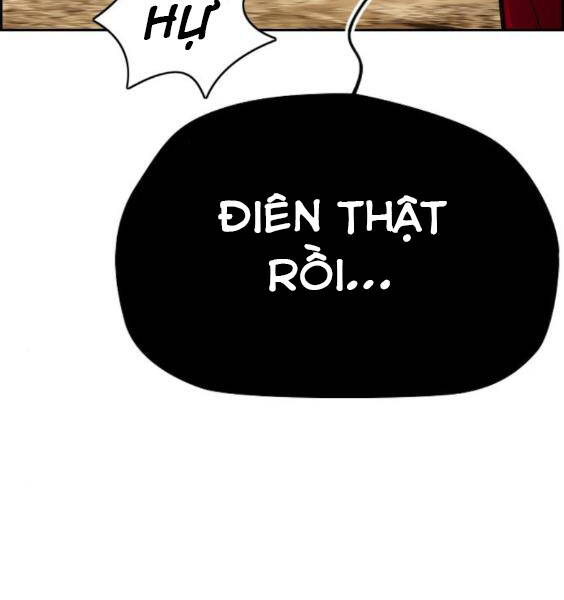 Thể Thao Cực Hạn Chap 387 - Next Chap 388