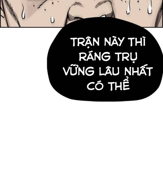 Thể Thao Cực Hạn Chap 387 - Next Chap 388