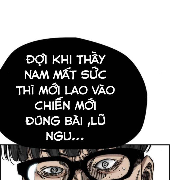 Thể Thao Cực Hạn Chap 387 - Next Chap 388