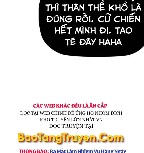 Thể Thao Cực Hạn Chap 387 - Next Chap 388
