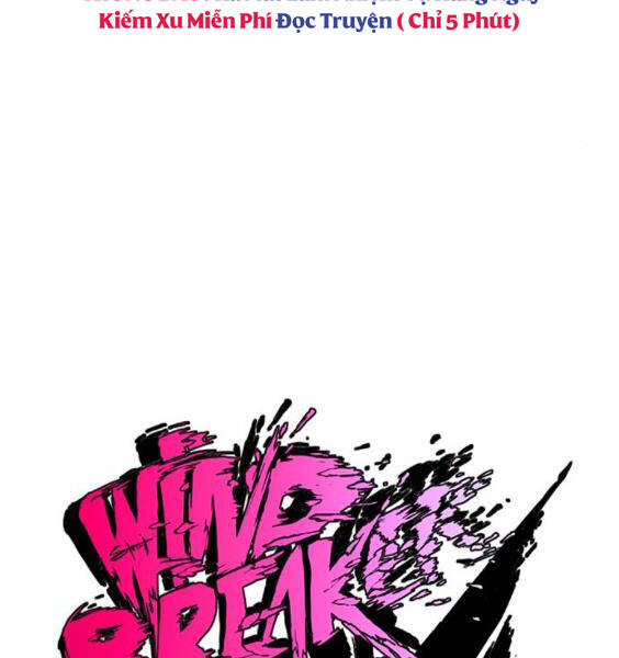 Thể Thao Cực Hạn Chap 387 - Next Chap 388
