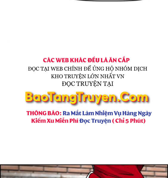 Thể Thao Cực Hạn Chap 387 - Next Chap 388