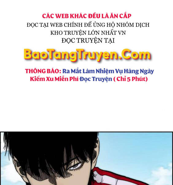 Thể Thao Cực Hạn Chap 387 - Next Chap 388