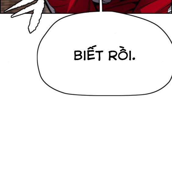 Thể Thao Cực Hạn Chap 387 - Next Chap 388