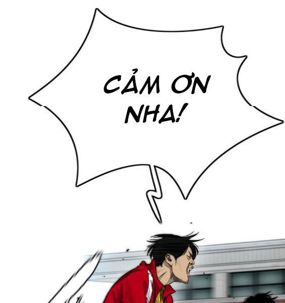 Thể Thao Cực Hạn Chap 387 - Next Chap 388