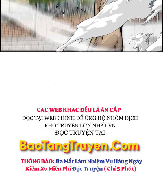Thể Thao Cực Hạn Chap 387 - Next Chap 388
