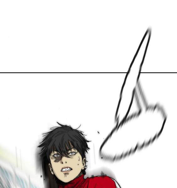 Thể Thao Cực Hạn Chap 387 - Next Chap 388