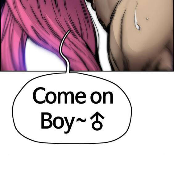 Thể Thao Cực Hạn Chap 387 - Next Chap 388