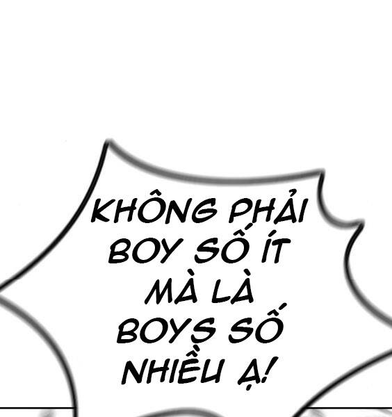 Thể Thao Cực Hạn Chap 387 - Next Chap 388