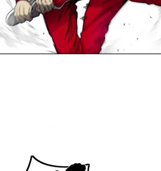 Thể Thao Cực Hạn Chap 387 - Next Chap 388