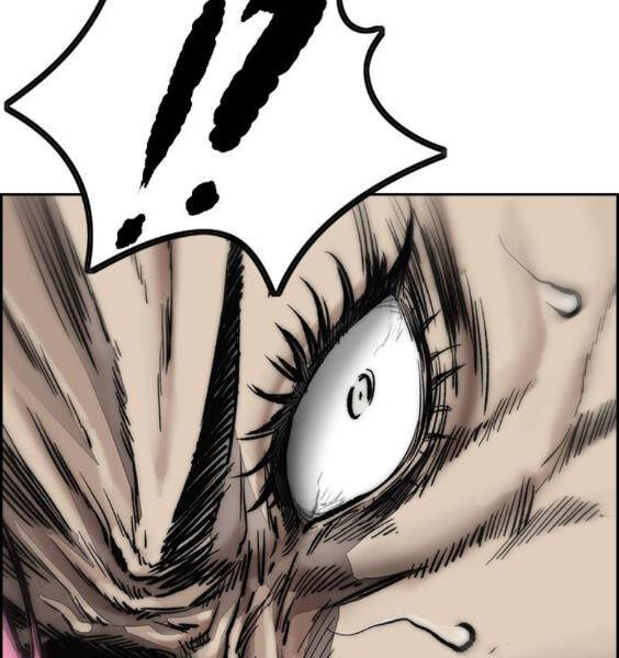 Thể Thao Cực Hạn Chap 387 - Next Chap 388