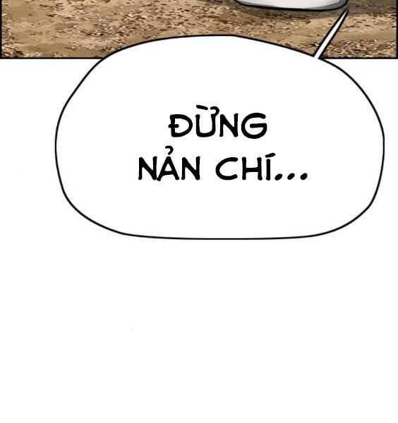 Thể Thao Cực Hạn Chap 387 - Next Chap 388