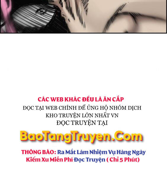 Thể Thao Cực Hạn Chap 387 - Next Chap 388