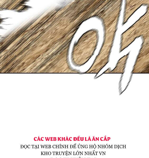 Thể Thao Cực Hạn Chap 387 - Next Chap 388