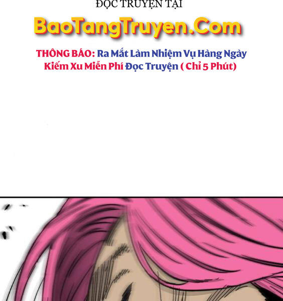Thể Thao Cực Hạn Chap 387 - Next Chap 388