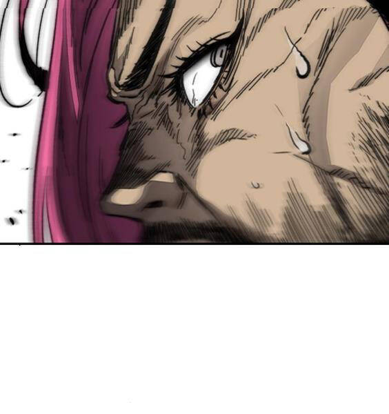 Thể Thao Cực Hạn Chap 387 - Next Chap 388