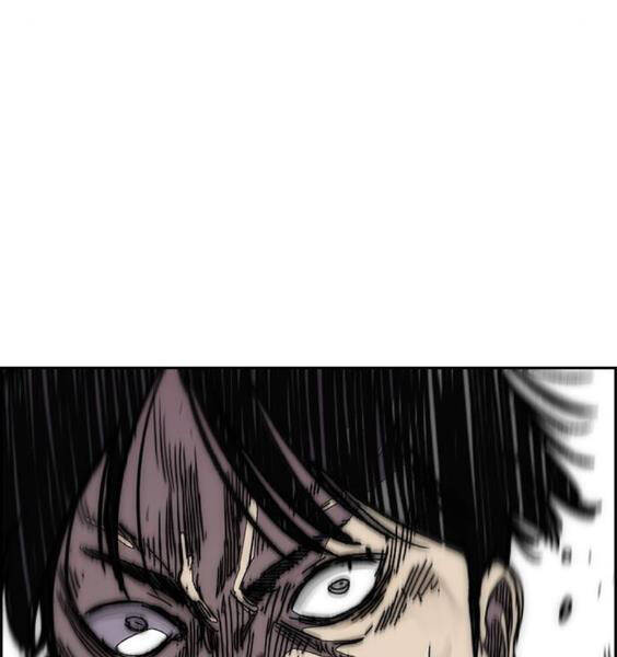 Thể Thao Cực Hạn Chap 387 - Next Chap 388
