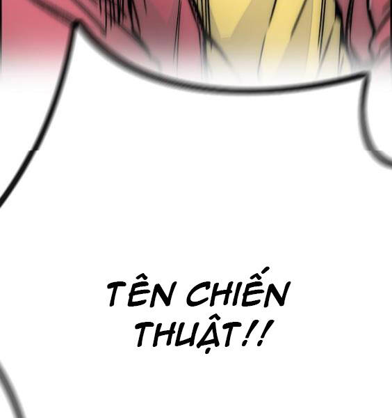 Thể Thao Cực Hạn Chap 387 - Next Chap 388