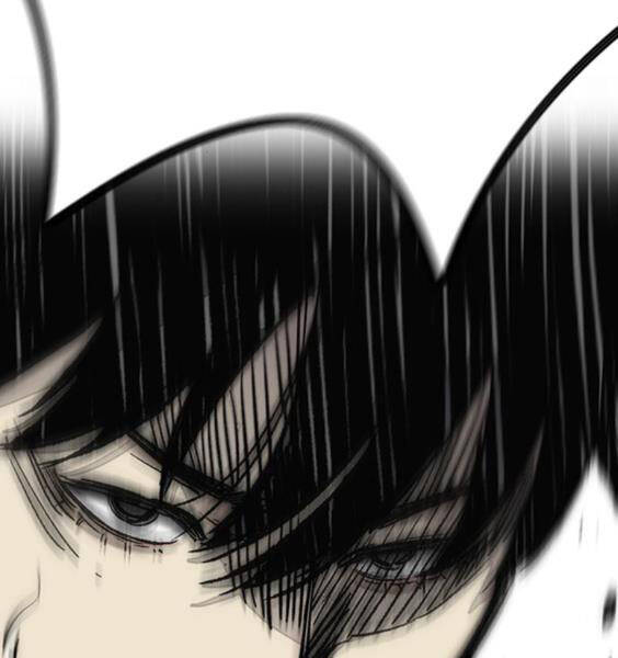 Thể Thao Cực Hạn Chap 387 - Next Chap 388