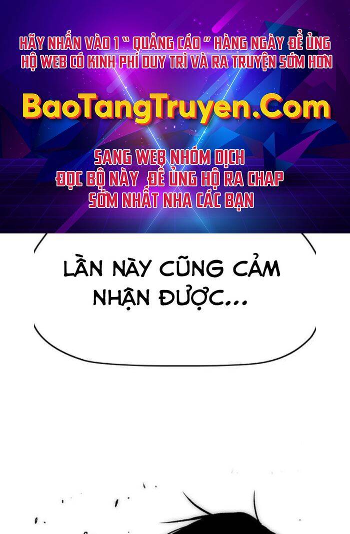 Thể Thao Cực Hạn Chap 3875 - Next Chap 3876
