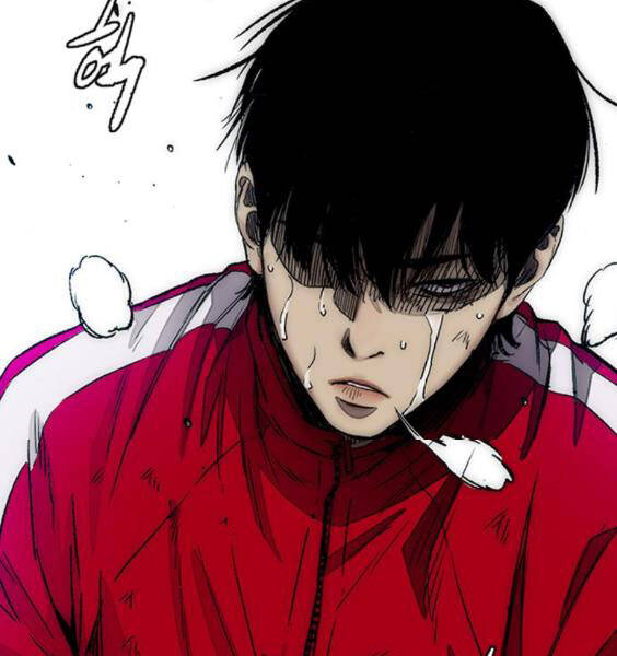 Thể Thao Cực Hạn Chap 3875 - Next Chap 3876