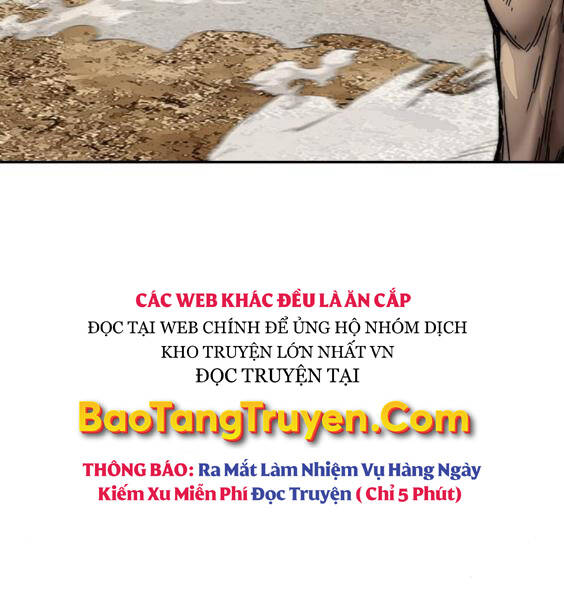 Thể Thao Cực Hạn Chap 3875 - Next Chap 3876