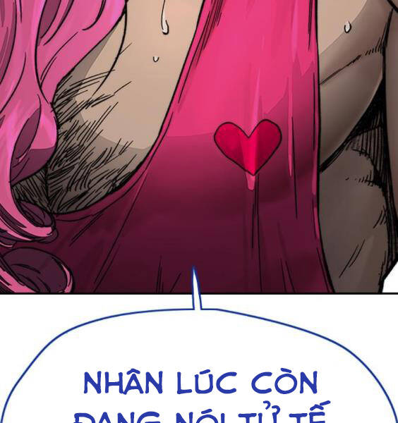 Thể Thao Cực Hạn Chap 3875 - Next Chap 3876
