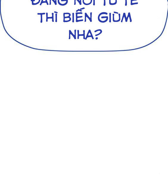 Thể Thao Cực Hạn Chap 3875 - Next Chap 3876