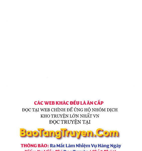 Thể Thao Cực Hạn Chap 3875 - Next Chap 3876