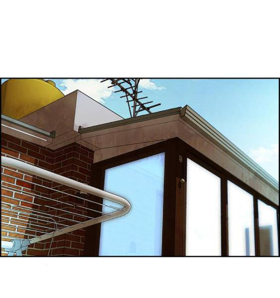 Thể Thao Cực Hạn Chap 3875 - Next Chap 3876