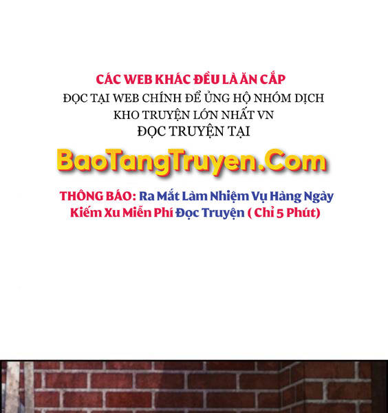 Thể Thao Cực Hạn Chap 3875 - Next Chap 3876