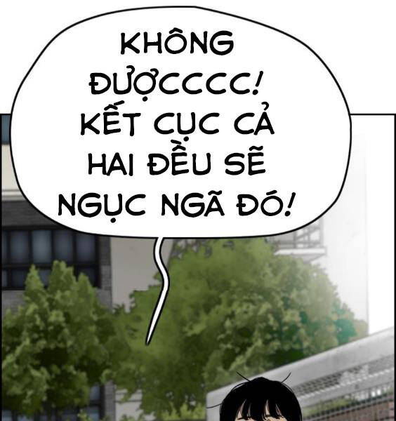 Thể Thao Cực Hạn Chap 3875 - Next Chap 3876